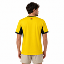 Maillot extérieur 2026