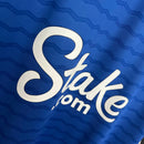 Maillot Domicile 25/26