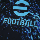 Inter Milan Avant-Match 2025/26
