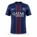 Maillot Domicile Version Joueur 25/26