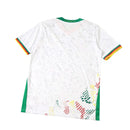 Cameroun Third Blanc 26/2027
