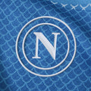 Napoli Édition Spéciale 2024/25