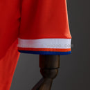 Maillot Domicile Rétro 97/98