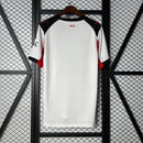 Maillot Extérieur 25/26