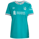 Maillot Third féminin 25/26