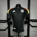 Allemagne Avant-Match 24/2025 · Version Joueur