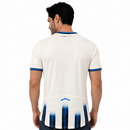 Atalanta Extérieur 2025/26