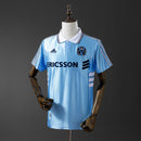 Maillot Domicile Rétro 1998/99