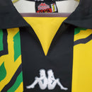 Maillot Domicile Rétro 1998