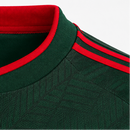 Nottingham Forest Extérieur 2026/27