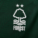 Nottingham Forest Extérieur 2026/27