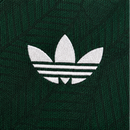 Nottingham Forest Extérieur 2026/27