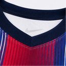 Khvicha Kvaratskhelia PSG 2026/27