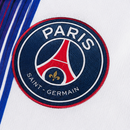 Khvicha Kvaratskhelia PSG 2026/27