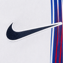 Khvicha Kvaratskhelia PSG 2026/27