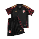 kit enfant Extérieur 26/27