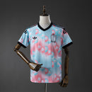 Maillot Extérieur 25/26