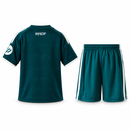 Kit Enfant Real Madrid Extérieur 26/2027