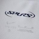 Tottenham Domicile 2025/26