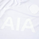 Tottenham 125e Anniversaire 2025/26