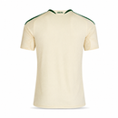 Celtic Third 2026/27