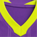 Maillot Troisième Borussia Dortmund 2026-27