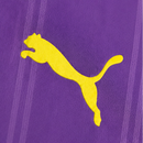 Maillot Troisième Borussia Dortmund 2026-27
