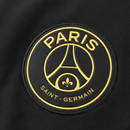 Coupe-vent PSG Noir 21/22