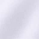 Tenue d'entraînement PSG 22/23 (manches courtes) – Blanc