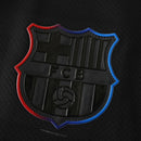 Barcelone Extérieur Coldplay 2024/25