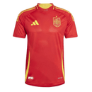 Espagne Domicile 24/2025