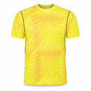 Maillot de gardien domicile Toulouse FC 2026/27