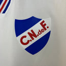 Maillot Domicile Version Joueur 25/26