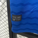 Maillot Domicile 25/26