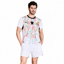 Maillot domicile 2026