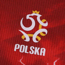 Pologne Extérieur 2026/27
