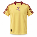 Arsenal Originals Jaune 2025/26