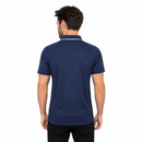 Polo PSG 22/23 Bleu roi