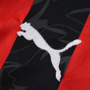 Kit Enfant AC Milan Domicile 2025/26