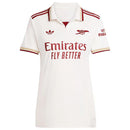 Maillot Third féminin 25/26