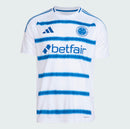 Cruzeiro Blanche 2025