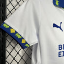 Kit Enfant PSV Eindhoven Third 24/2025