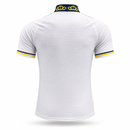 Maillot Special Version Joueur 25/26