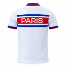 PSG Domicile Avant-Match 2026/27 Version Joueur