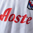 Maillot Domicile Rétro 1995/96
