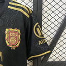 Bayern Munich Noire 25/26