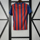 Bahia Extérieur 25/26 · Femme