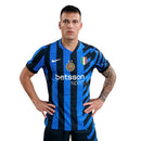 Inter Milan Domicile 24/25