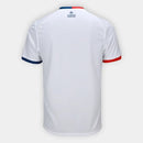 Bahia Domicile 26/2027