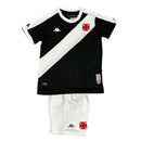 Kit Enfant Vasco 24/25